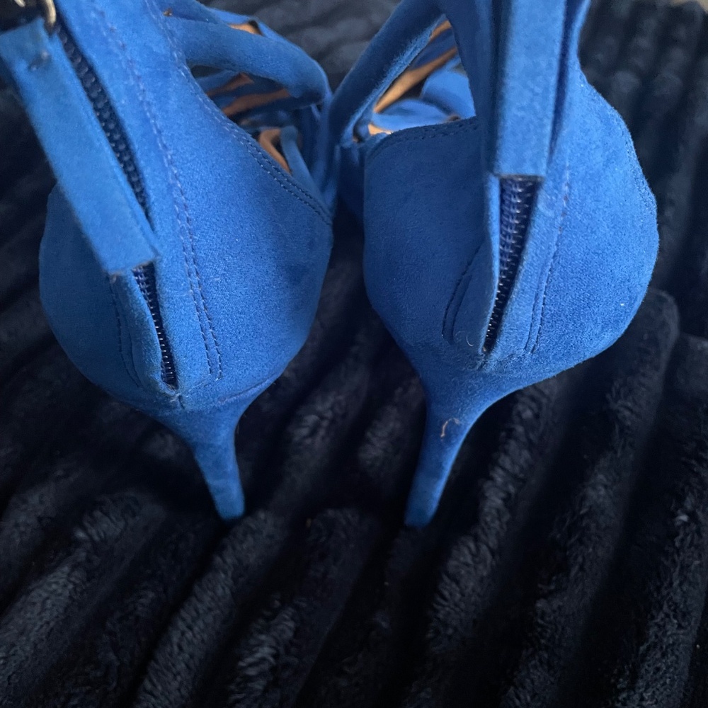 Zara Basic Collection - image 3